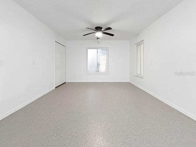 16206 SEA PINES DRIVE, Hudson, FL 34667