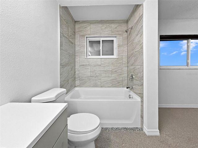 16206 SEA PINES DRIVE, Hudson, FL 34667