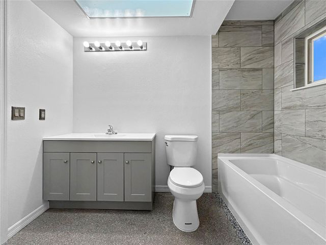 16206 SEA PINES DRIVE, Hudson, FL 34667