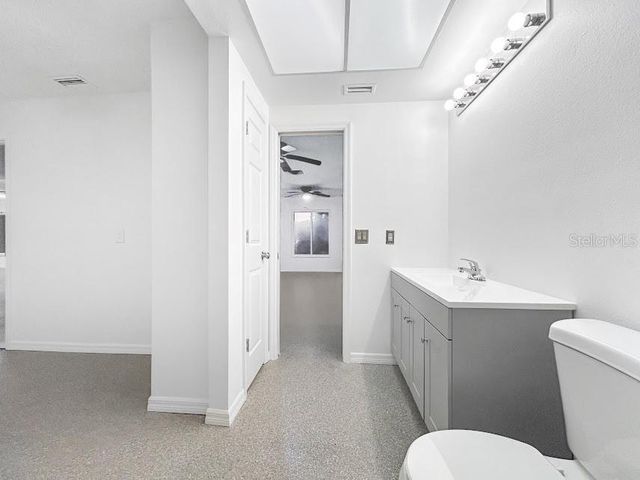 16206 SEA PINES DRIVE, Hudson, FL 34667