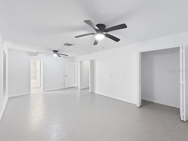 16206 SEA PINES DRIVE, Hudson, FL 34667