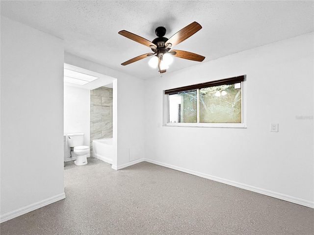 16206 SEA PINES DRIVE, Hudson, FL 34667