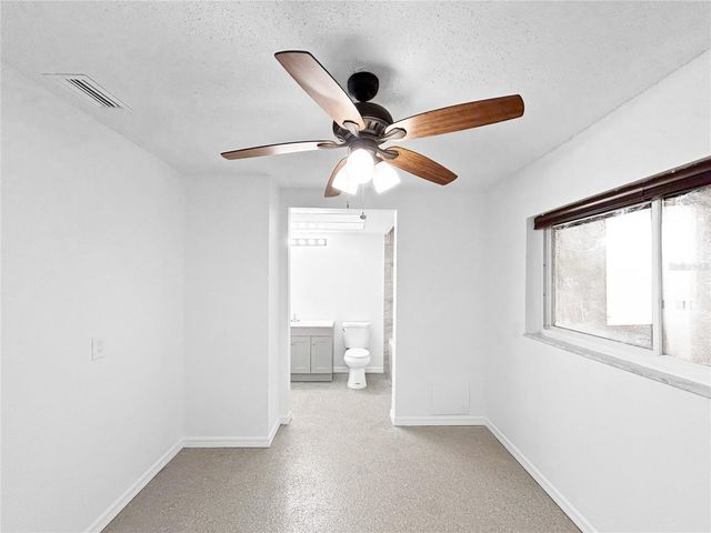 16206 SEA PINES DRIVE, Hudson, FL 34667