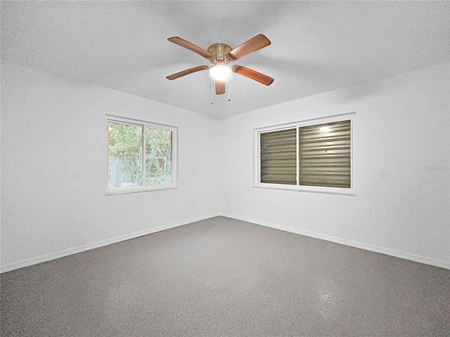 16206 SEA PINES DRIVE, Hudson, FL 34667