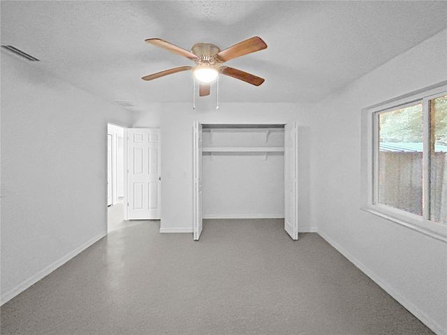 16206 SEA PINES DRIVE, Hudson, FL 34667