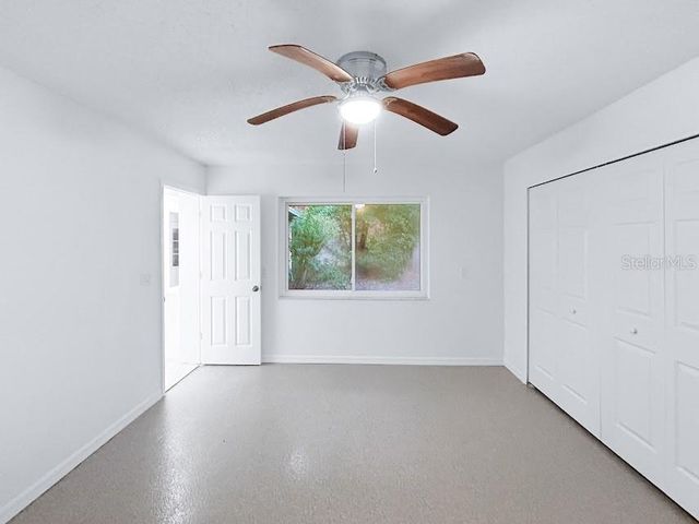 16206 SEA PINES DRIVE, Hudson, FL 34667