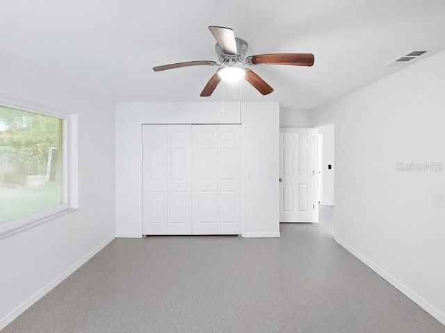 16206 SEA PINES DRIVE, Hudson, FL 34667