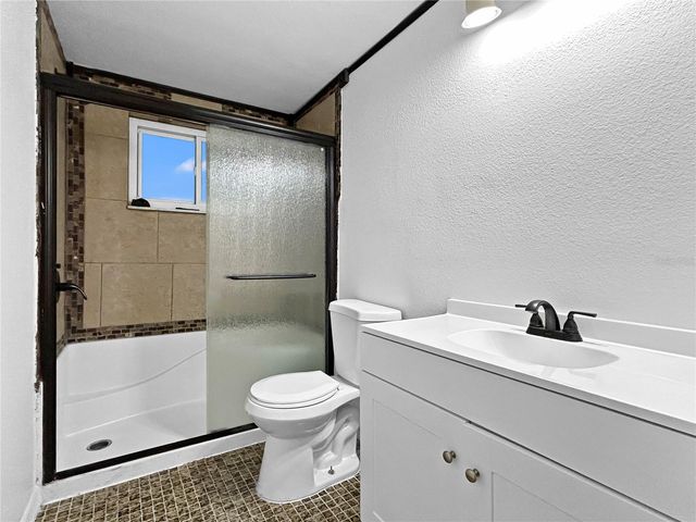 16206 SEA PINES DRIVE, Hudson, FL 34667