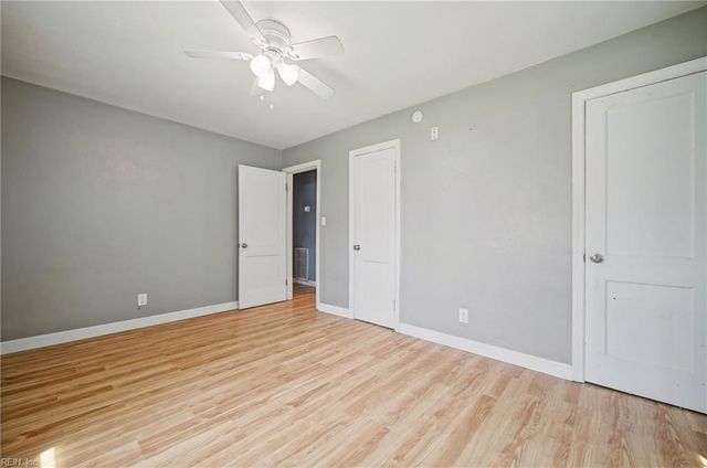 221 Cypress RD, Portsmouth, VA 23701