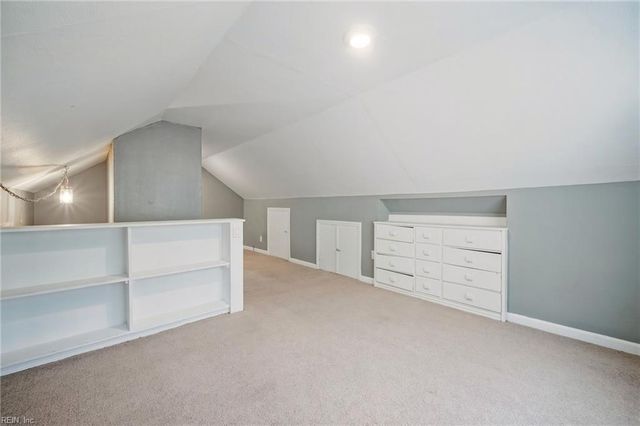 221 Cypress RD, Portsmouth, VA 23701