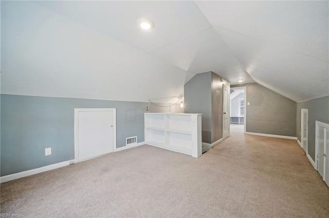 221 Cypress RD, Portsmouth, VA 23701