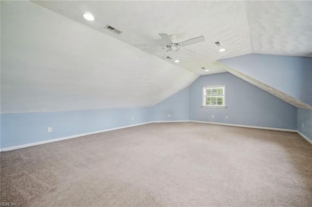221 Cypress RD, Portsmouth, VA 23701