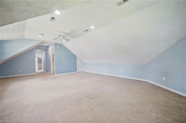 221 Cypress RD, Portsmouth, VA 23701