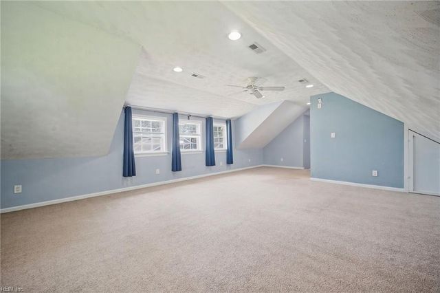221 Cypress RD, Portsmouth, VA 23701