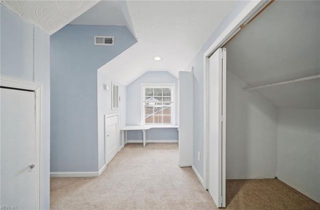 221 Cypress RD, Portsmouth, VA 23701