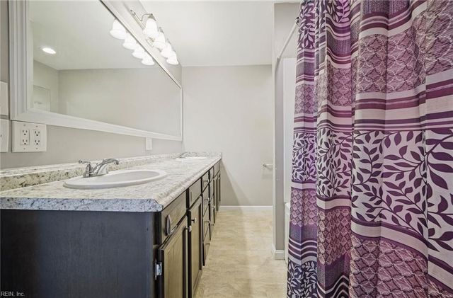 221 Cypress RD, Portsmouth, VA 23701