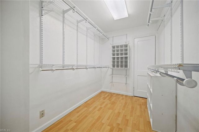 221 Cypress RD, Portsmouth, VA 23701