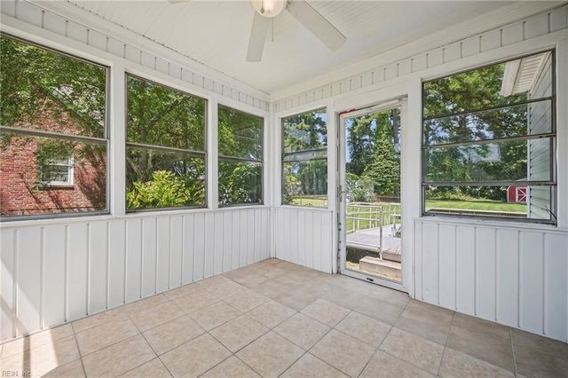 221 Cypress RD, Portsmouth, VA 23701