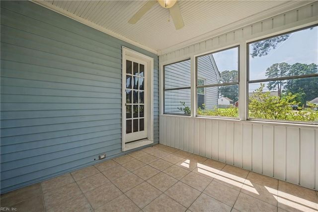 221 Cypress RD, Portsmouth, VA 23701