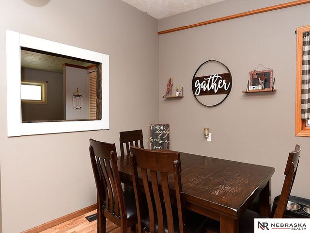 509 N 73 Street, Lincoln, NE 68505