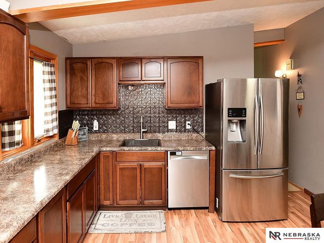 509 N 73 Street, Lincoln, NE 68505