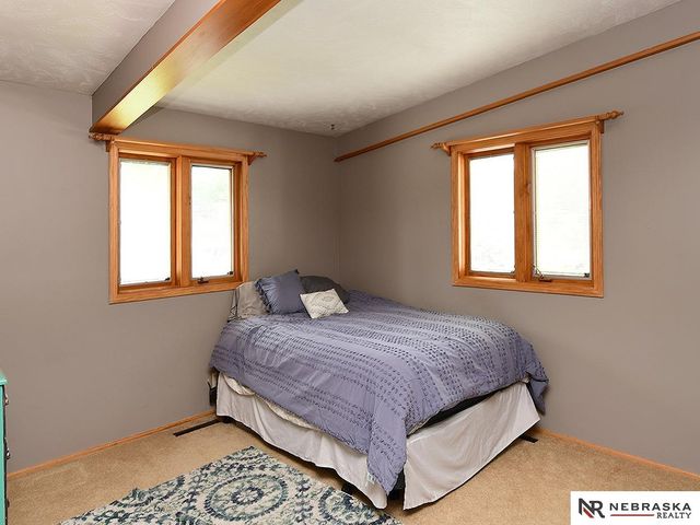 509 N 73 Street, Lincoln, NE 68505