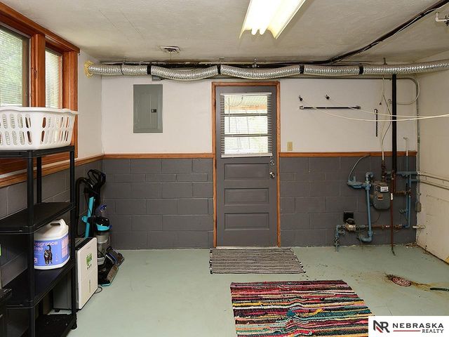 509 N 73 Street, Lincoln, NE 68505