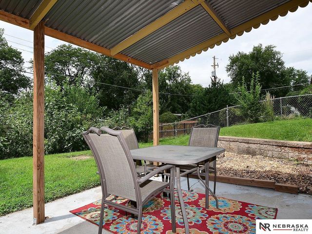 509 N 73 Street, Lincoln, NE 68505