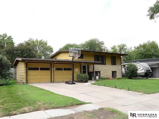 509 N 73 Street, Lincoln, NE 68505
