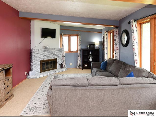 509 N 73 Street, Lincoln, NE 68505