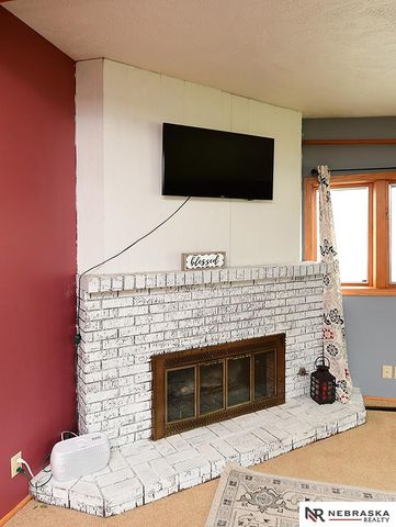 509 N 73 Street, Lincoln, NE 68505
