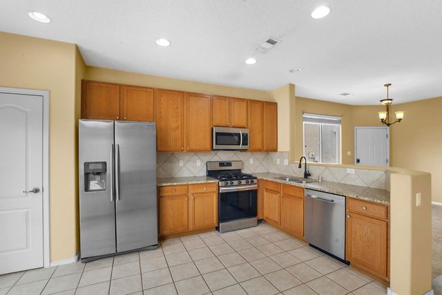 2532 Violeta Circle SE, Rio Rancho, NM 87124