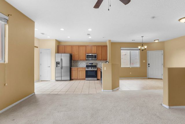 2532 Violeta Circle SE, Rio Rancho, NM 87124