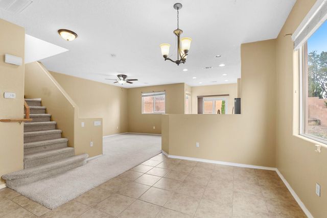 2532 Violeta Circle SE, Rio Rancho, NM 87124