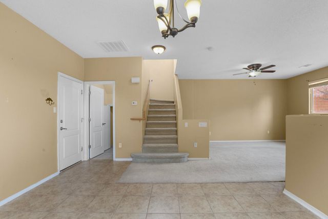 2532 Violeta Circle SE, Rio Rancho, NM 87124