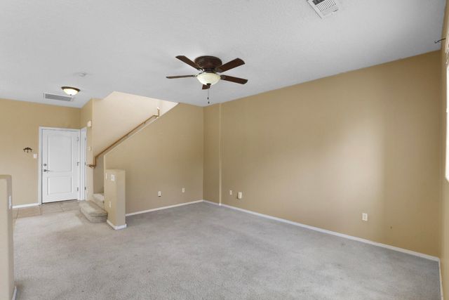 2532 Violeta Circle SE, Rio Rancho, NM 87124