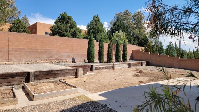 2532 Violeta Circle SE, Rio Rancho, NM 87124