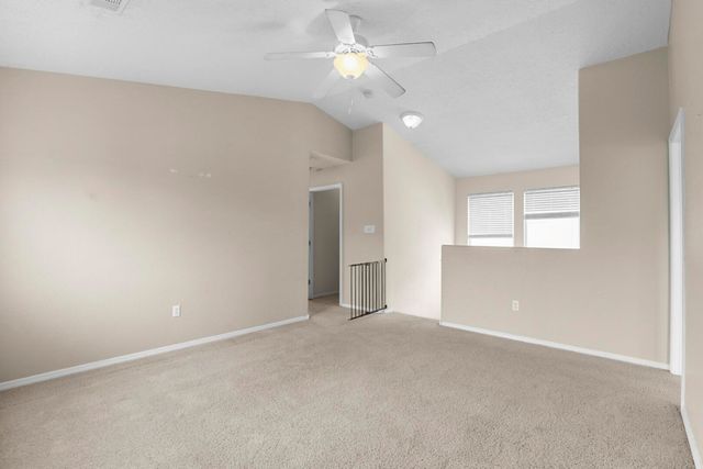 2532 Violeta Circle SE, Rio Rancho, NM 87124