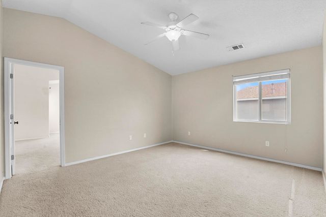 2532 Violeta Circle SE, Rio Rancho, NM 87124