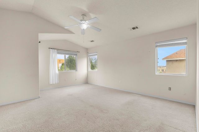 2532 Violeta Circle SE, Rio Rancho, NM 87124