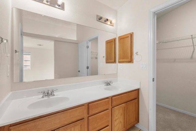 2532 Violeta Circle SE, Rio Rancho, NM 87124