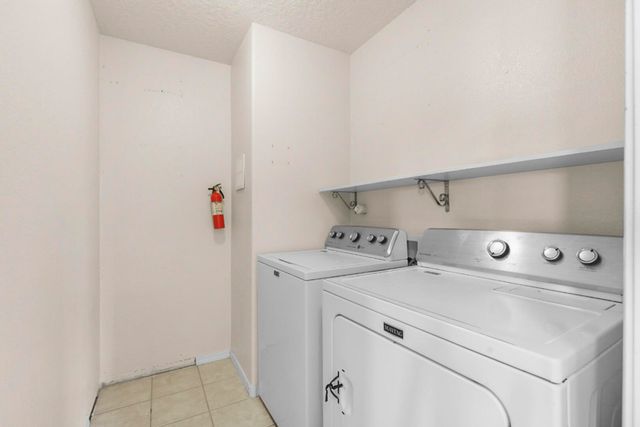 2532 Violeta Circle SE, Rio Rancho, NM 87124