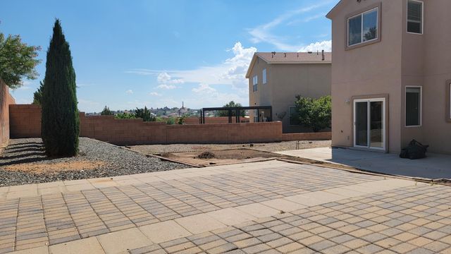 2532 Violeta Circle SE, Rio Rancho, NM 87124