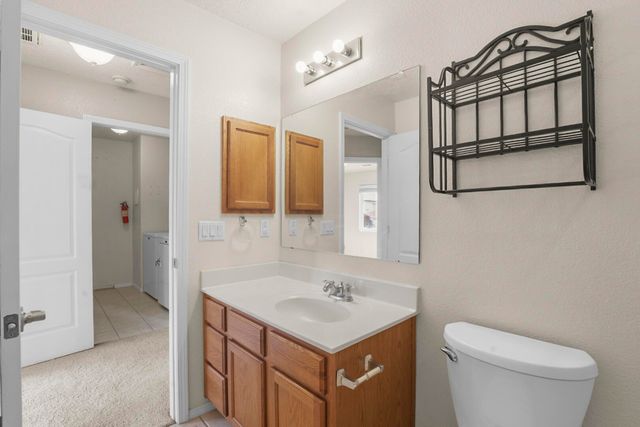 2532 Violeta Circle SE, Rio Rancho, NM 87124