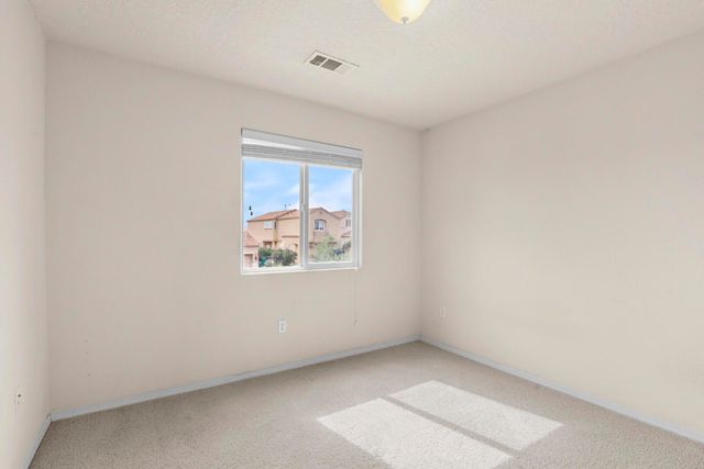 2532 Violeta Circle SE, Rio Rancho, NM 87124