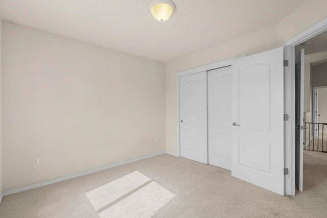 2532 Violeta Circle SE, Rio Rancho, NM 87124