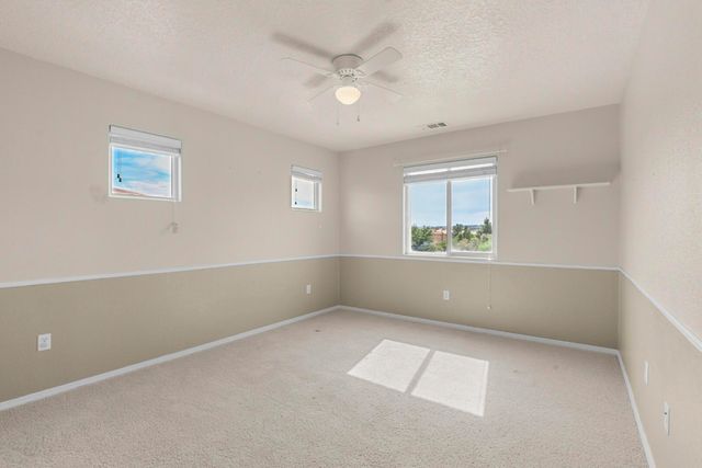 2532 Violeta Circle SE, Rio Rancho, NM 87124