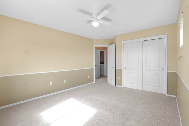 2532 Violeta Circle SE, Rio Rancho, NM 87124