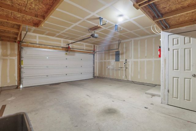 2532 Violeta Circle SE, Rio Rancho, NM 87124