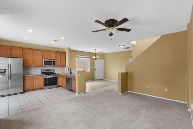 2532 Violeta Circle SE, Rio Rancho, NM 87124